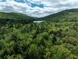 Lot 14 Deer Path - Photo 11