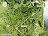 Lot 14 Deer Path - Photo 2