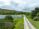Lot 14 Deer Path - Photo 4