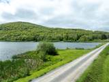 Lot 14 Deer Path - Photo 5