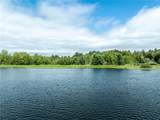 Lot 14 Deer Path - Photo 8