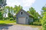 38 West Avenue - Photo 33