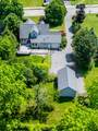 38 West Avenue - Photo 36