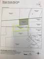  Winney Hill Road - Photo 1