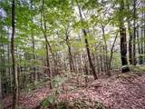  Williams Road - Photo 10