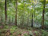  Williams Road - Photo 13