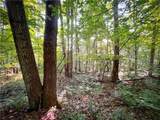  Williams Road - Photo 14