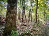  Williams Road - Photo 15