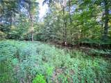  Williams Road - Photo 17