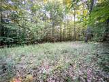 Williams Road - Photo 18