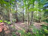  Williams Road - Photo 20