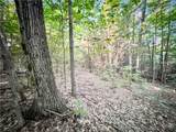  Williams Road - Photo 21