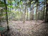  Williams Road - Photo 22