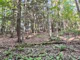  Williams Road - Photo 24
