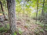  Williams Road - Photo 25
