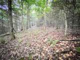  Williams Road - Photo 26
