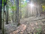  Williams Road - Photo 27