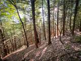  Williams Road - Photo 28
