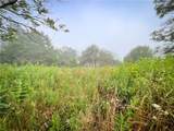  Williams Road - Photo 5