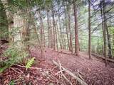  Williams Road - Photo 6