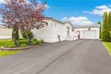 6362 Kims Drive - Photo 1
