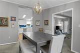 6362 Kims Drive - Photo 10