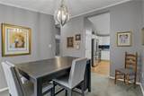 6362 Kims Drive - Photo 11