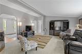 6362 Kims Drive - Photo 12