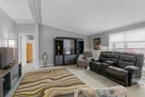 6362 Kims Drive - Photo 13