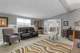 6362 Kims Drive - Photo 14