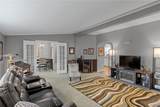 6362 Kims Drive - Photo 15