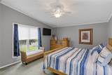 6362 Kims Drive - Photo 16