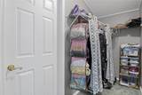 6362 Kims Drive - Photo 19