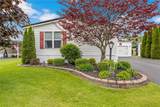 6362 Kims Drive - Photo 2