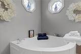 6362 Kims Drive - Photo 21
