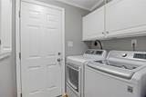 6362 Kims Drive - Photo 22
