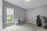 6362 Kims Drive - Photo 23