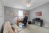 6362 Kims Drive - Photo 24