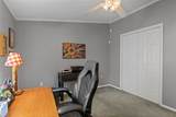 6362 Kims Drive - Photo 25