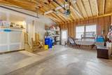 6362 Kims Drive - Photo 26