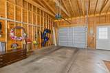 6362 Kims Drive - Photo 27