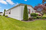 6362 Kims Drive - Photo 28