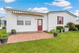 6362 Kims Drive - Photo 31