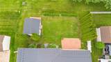6362 Kims Drive - Photo 34