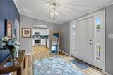 6362 Kims Drive - Photo 4