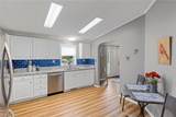 6362 Kims Drive - Photo 8