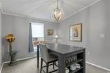 6362 Kims Drive - Photo 9