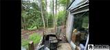 0 Luce Road - Photo 30