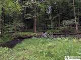 0 Luce Road - Photo 31