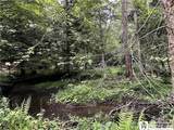 0 Luce Road - Photo 32